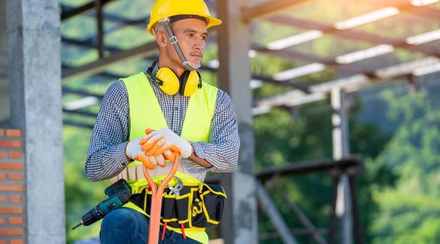 Professional metal roof installation in Boone, IA